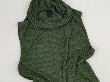 Missguided, Kombinezon damski, S w lalafo.pl Missguided, Kombinezon damski, S