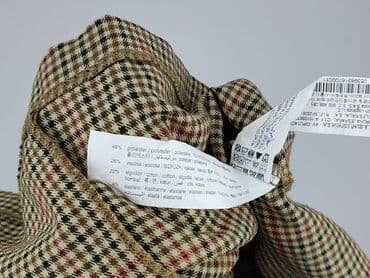 pull and bear płaszcze: PULL&BEAR, Spódnica damska, rozmiar M — 5