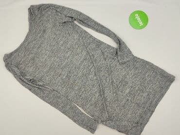 sukienka zima: GREY WOLF, Sukienka damska, rozmiar S — 5