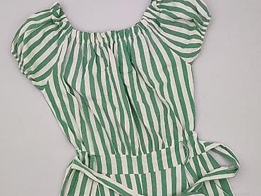 Pronto Moda, Kombinezon damski, rozmiar 2XS