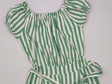 sandały prima moda 2017: Pronto Moda, Kombinezon damski, rozmiar 2XS — 1