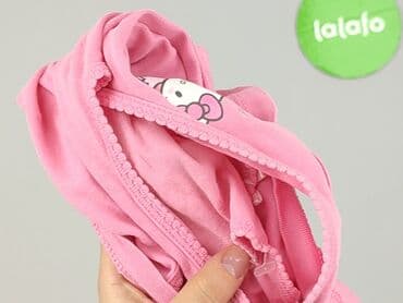 sinsay koszulka hello kitty: A-shirt, Hello Kitty, 8 years, 122-128 cm, condition - Very good — 6