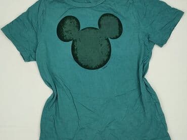 koszulka deadpool primark: H&M, T-shirt damski, rozmiar S — 1