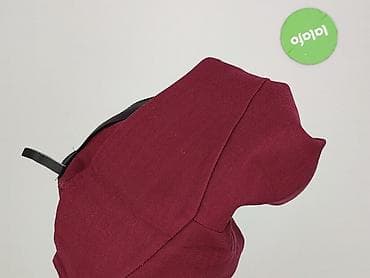 aplikacja stradivarius: Stradivarius, Spódnica damska, rozmiar M — 5