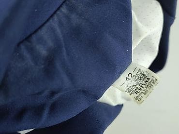 greenpoint marynarka: Marynarka damska, rozmiar XL — 5