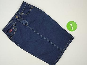 lefties spódnice: Lee Cooper, Spódnica damska, rozmiar S — 2