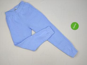 cropp piżama: Komplet dresowy damski, rozmiar XS — 4