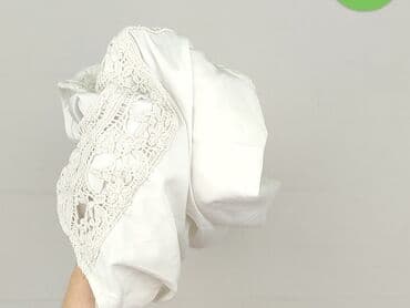 greenpoint bluzy damskie: Greenpoint, Bluzka damska, rozmiar S — 6