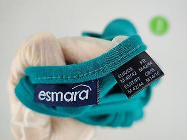 majtki c a: Esmara, Sukienka damska, rozmiar M — 5