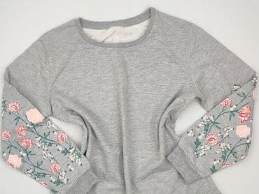 Dorothy Perkins, Women`s sweatshirt, size M at lalafo.pl Dorothy Perkins, Women`s sweatshirt, size M
