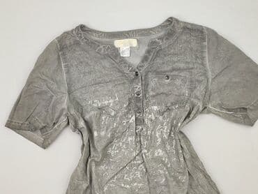 mohito marynarki damskie wyprzedaż: Woman Collection, Жіноча блуза, XL на lalafo.pl — 1 mohito marynarki damskie wyprzedaż: Woman Collection, Жіноча блуза, XL — 1