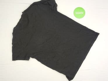 t shirty z kapturem allegro: Samsøe Samsøe, Women`s T-shirt, size S (EU 36) — 3