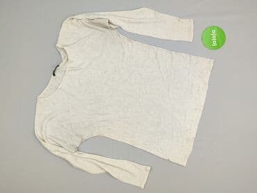 bluzki z frędzlami reserved: Reserved, Bluzka damska, rozmiar M — 2