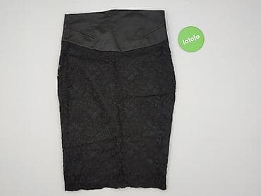 baleriny reserved: River Island, Spódnica damska, rozmiar L — 2