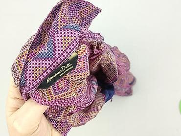 sukienki massimo dutti: Massimo Dutti, Bluzka damska, rozmiar M — 5