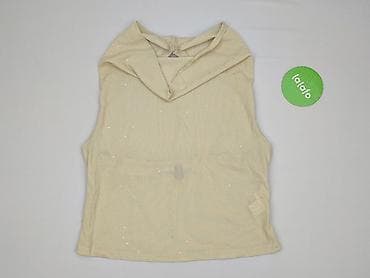 bielizn: Shein Curve, Bluzka damska, rozmiar XL — 2