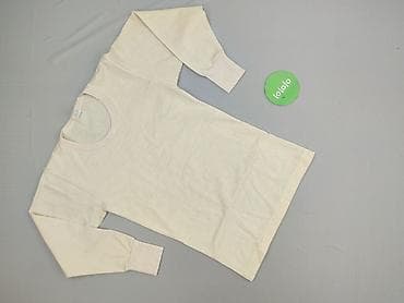 dresy primark: Bluzka dla mężczyzn, rozmiar S — 3