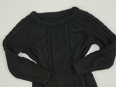 skims w polsce: Sweter damski, rozmiar S — 1