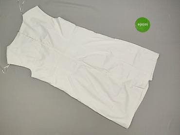 mona sukienki: Monnari, Sukienka damska, rozmiar S — 3