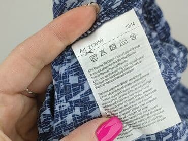 koszula do stroju krakowskiego: Cecil, Women`s shirt, size S (EU 36) — 5