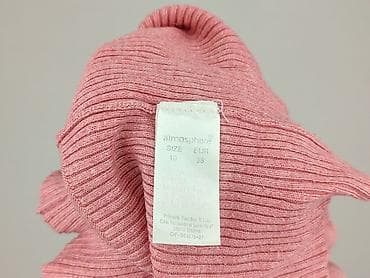 biustonosz 75 a: Atmosphere, Top damski, rozmiar S — 5