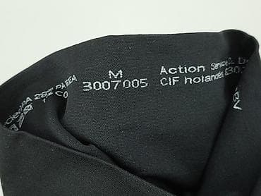 legginsy modelujące: Szorty damskie, rozmiar M — 5