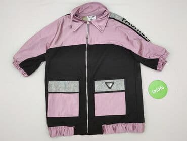 muuv spodnie dresowe: Women`s sweatshirt, XL at lalafo.pl — 2 muuv spodnie dresowe: Women`s sweatshirt, XL — 2