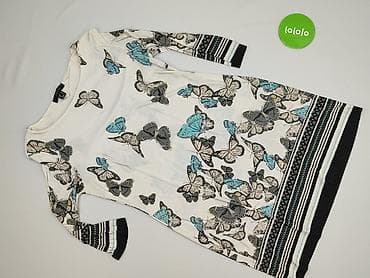 primark atmosphere: Atmosphere, Sukienka damska, rozmiar L — 2