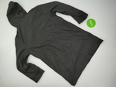 kurtki tk maxx: Parka damska, rozmiar L — 3