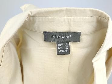 majtki marks spencer: Primark, Koszula damska, rozmiar XL — 4