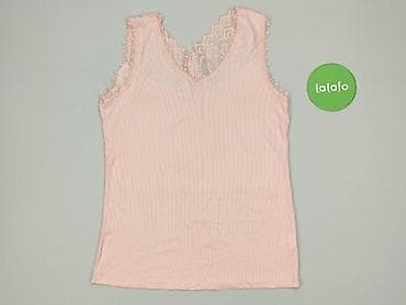 top ideal: IDEAL, T-shirt damski, rozmiar S — 2