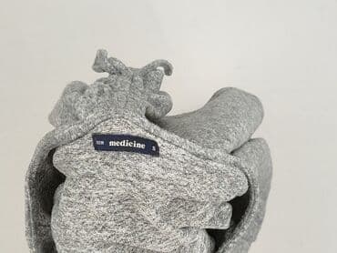 bluzki i koszule damskie medicine: Medicine, Bluzka damska, rozmiar S — 5