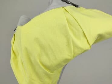 krótkie spódnice tiulowe: Top Secret, Women`s skirt, size M (EU 38) — 5