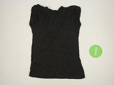river island marka: River Island, Bluzka damska, rozmiar S — 3