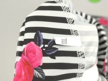 sukienki na wesele xxl allegro: Sukienka damska, rozmiar 2XL — 5