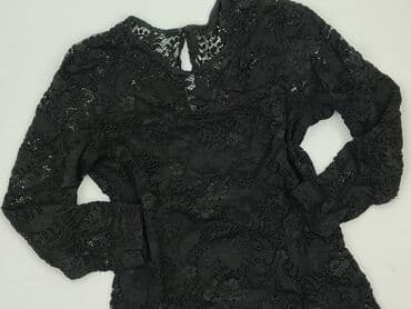 Sukienka damska, rozmiar S