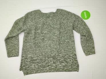 swetry pepco: Sweter damski, rozmiar XL — 3