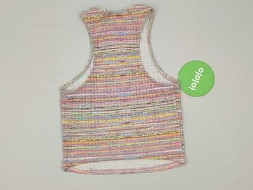 asos stroje kąpielowe plus size: ASOS Design, Top damski, rozmiar S — 3