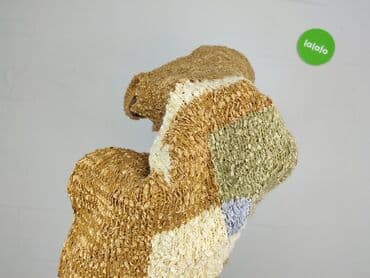 b c collection bluzy: Светр жіночий, Один розмір на lalafo.pl — 5 b c collection bluzy: Светр жіночий, Один розмір — 5