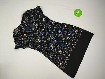 kurtki george: George, Sukienka damska, rozmiar M — 3