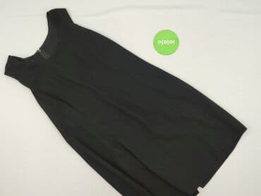 sukienki wyszczuplające modbis: Sukienka damska, XL — 2