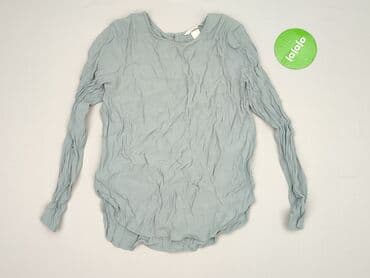h: H&M, Жіноча блуза, розмір XS — 2