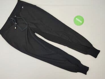 buty gumowe ccc: Rinascimento, Spodnie dresowe damskie, rozmiar M — 2