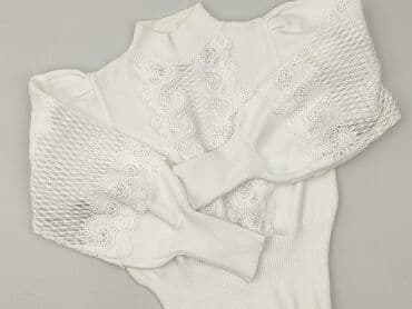 Sweter damski, M w lalafo.pl Sweter damski, M
