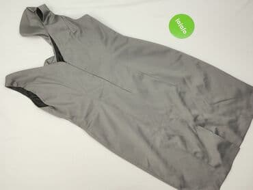 sukienka na srebrne wesele: Debenhams, Sukienka damska, M — 3