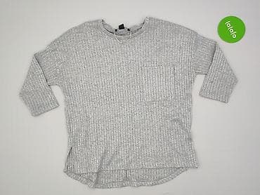 bluza h: Primark, Sweter damski, rozmiar XS — 2