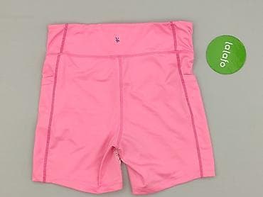 blue fin crocs: Szorty damskie, rozmiar XL — 3