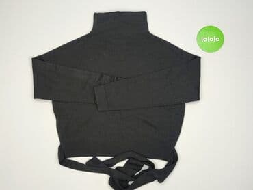 sweter hello kitty h: Sinsay, Women`s golf, size S at lalafo.pl — 5 sweter hello kitty h: Sinsay, Women`s golf, size S — 5