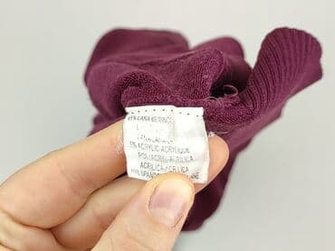 żakiecik do sukienki: Kardigan damski, rozmiar S — 4