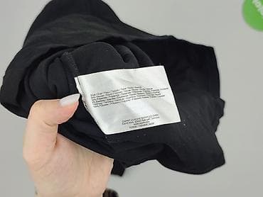 esprit książki: Esprit Collection, Sukienka damska, rozmiar L — 5